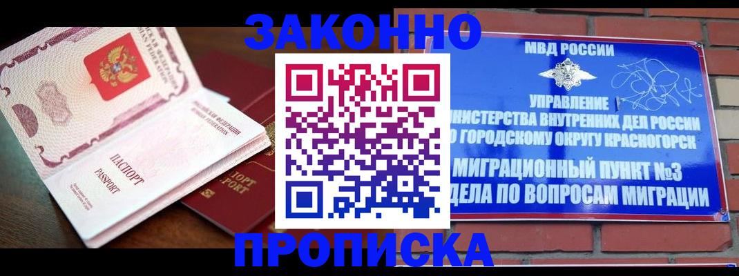 прописка для школы в Катайске